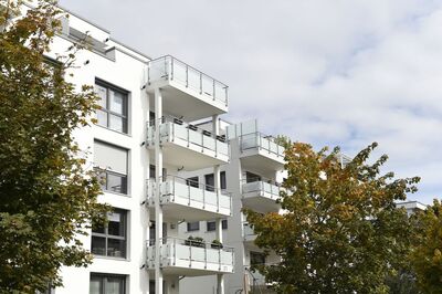 Foto: SPD Baden-Württemberg