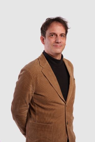 Michael Moser