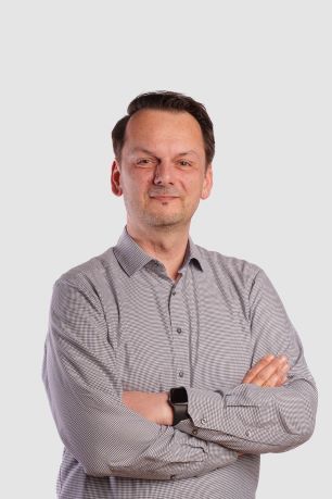 Stefan Schwarz