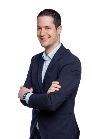jens schäfer