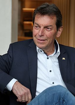Klaus 2024 aktuell